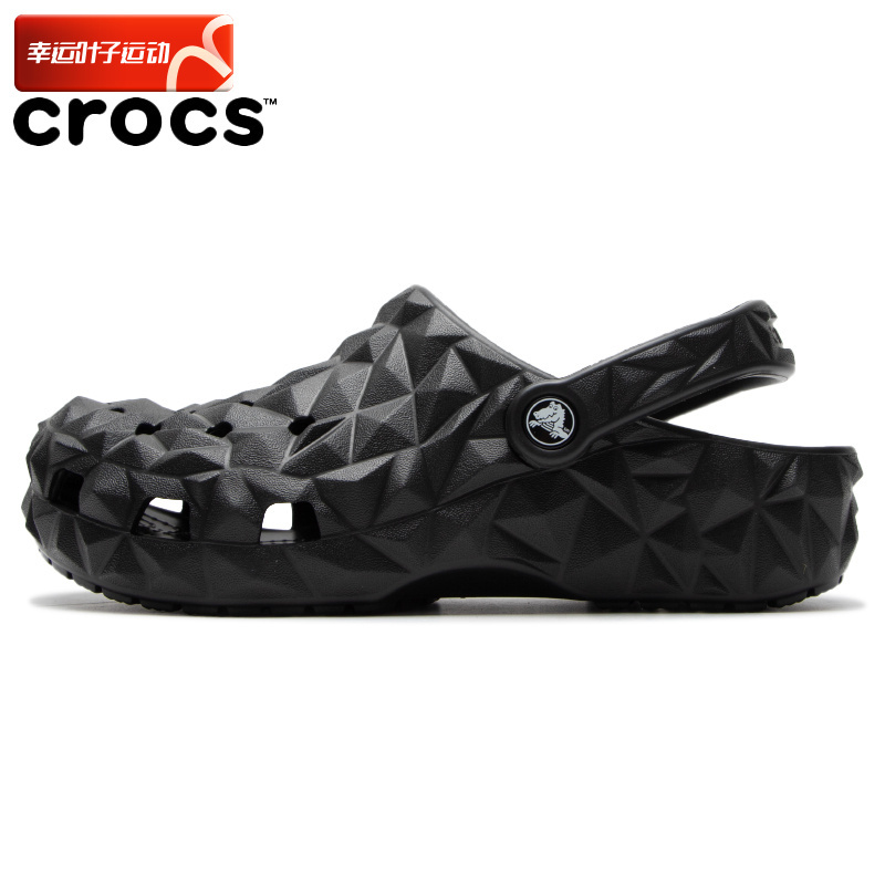 Crocs Sports Sandals Men's Shoes Women's Shoes New Couple Clogs Classic Outdoor Beach Shoes Sandals Crocs Sports Sandals Men's Shoes Women's Shoes New Couple Clogs Classic Outdoor Beach Shoes Sandals