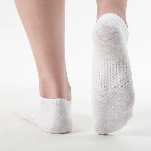 Nike, демисезонные дышащие носки