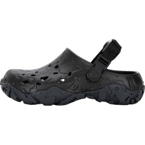 Crocs Card Loci Cave Shoes Lovers Slippers Summer New Outdoor Covered Water Sneakers Men And Women Beach Sandals