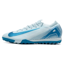 Nike football shoes mens shoes artificial grass broken nails VAPOR 16 TF game training fitness sports shoes FQ8687