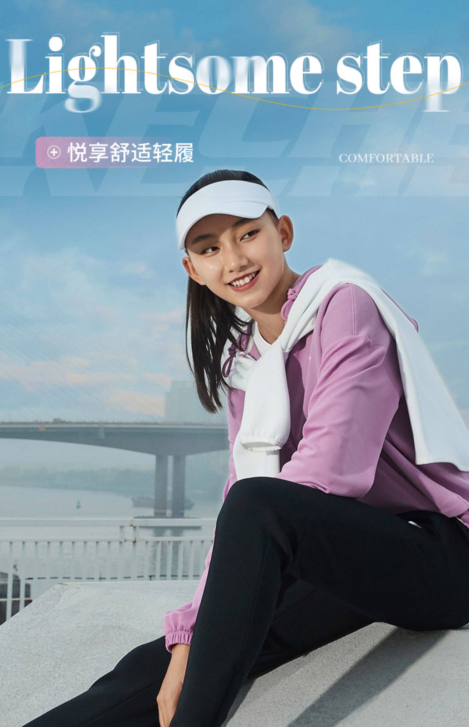 Энергичный обувь 斯凯奇女鞋2022春季新款一脚穿运动鞋白色网面鞋轻便减震健步鞋潮