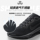 Спортивная обувь NIKE Мужская обувь 2026 года, новинка зимы, кроссовки Pegasus 41 Black Warrior cushion, FD2722 mini 3