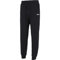 Skechers flagship store official website pants mens pants 2024 summer new sports pants casual sweatpants trousers