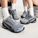 Puma, спортивная летняя спортивная обувь для влюбленных с амортизацией, официальный продукт