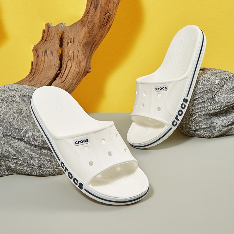 Lucky Leaf | Crocs Beja Crocs Sandals Men's Shoes Women's Shoes Outdoor Slippers Beach Shoes Lucky Leaf | Crocs Beja Crocs Sandals Men's Shoes Women's Shoes Outdoor Slippers Beach Shoes