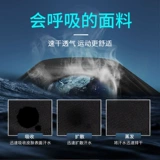 Adidas, быстросохнущие шорты, штаны для спортзала для тренировок, свободный крой