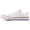 Converse giày vải chính hãng Giày nam giày nữ thấp mới để giúp sinh viên cổ điển đôi giày thủy triều nhỏ giày trắng - Plimsolls