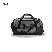 1300213-042/объем около 53 л.