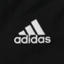 Adidas adidas nam 2019 xuân mới áo khoác thể thao áo khoác gió áo khoác DM7564 - Áo khoác thể thao / áo khoác Áo khoác thể thao / áo khoác