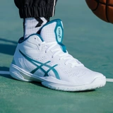 Весенняя баскетбольная обувь, амортизирующая спортивная обувь для тренировок, тренд сезона