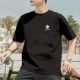 [AE5759010/100%聚酯纤维/奥米速干]