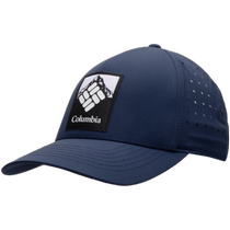 Colombian mens and womens hats new summer sports caps outdoor sunshade baseball caps casual peaked cap CU0641