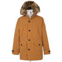 Timberland Jacket Mens 2021 Spring New Sportswear Top Outdoor Casual Warm Jacket A24VQP47