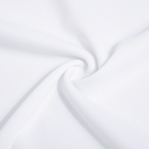 Adidas, летний спортивный костюм, быстросохнущая рубашка, футболка polo, короткий рукав