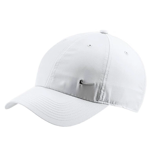 Nike, шапка, летняя спортивная кепка, солнцезащитная шляпа, мужская бейсболка