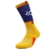 Vớ nam  Nike vớ nữ 2019 mùa hè mới vớ bóng rổ Durant vớ thể thao vớ cao SX7860 - Vớ thể thao tất nam Vớ thể thao