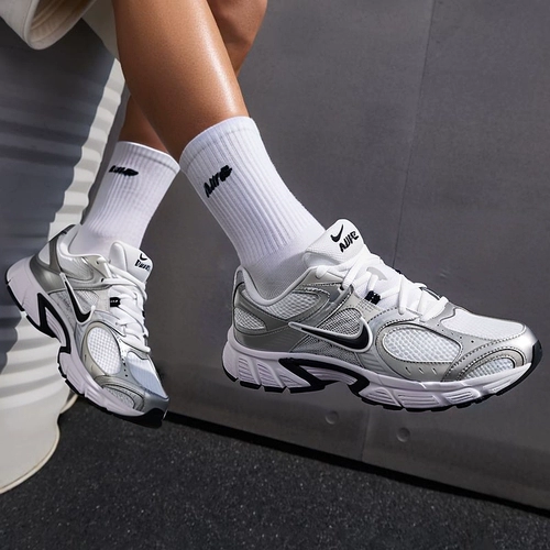 Nike, повседневная обувь, модные кроссовки
