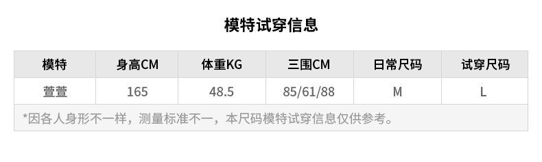 Форма для регби 阿迪达斯女装棒球服2020冬季本命年红运动服飞行员外套夹克fu6236 Adidas