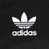 Adidas Adidas túi 2019 mùa hè mới túi thể thao túi đeo vai thể dục ngoài trời ba lô ED5875 - Túi