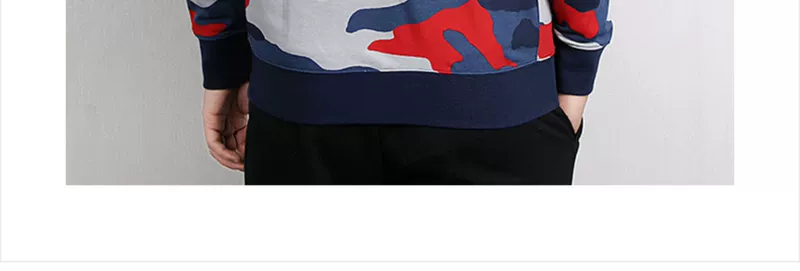 Áo khoác nIKE  nam 2019 hè mới thể thao áo khoác thoáng khí áo khoác BV2821-012 - Áo khoác thể thao / áo khoác