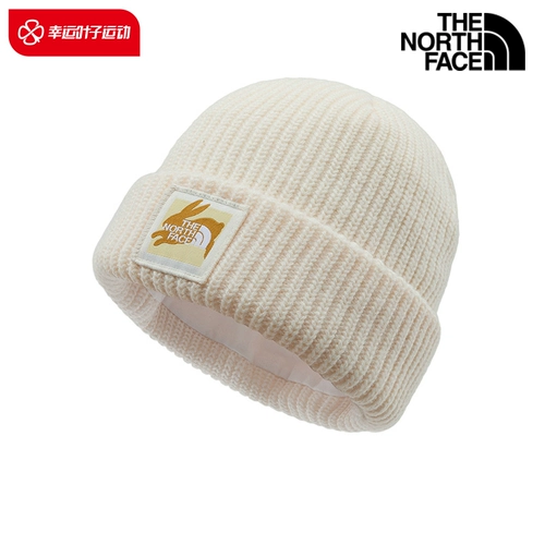 Бархатная зимняя кепка, дорожная спортивная шерстяная удерживающая тепло вязаная шапка, 2023