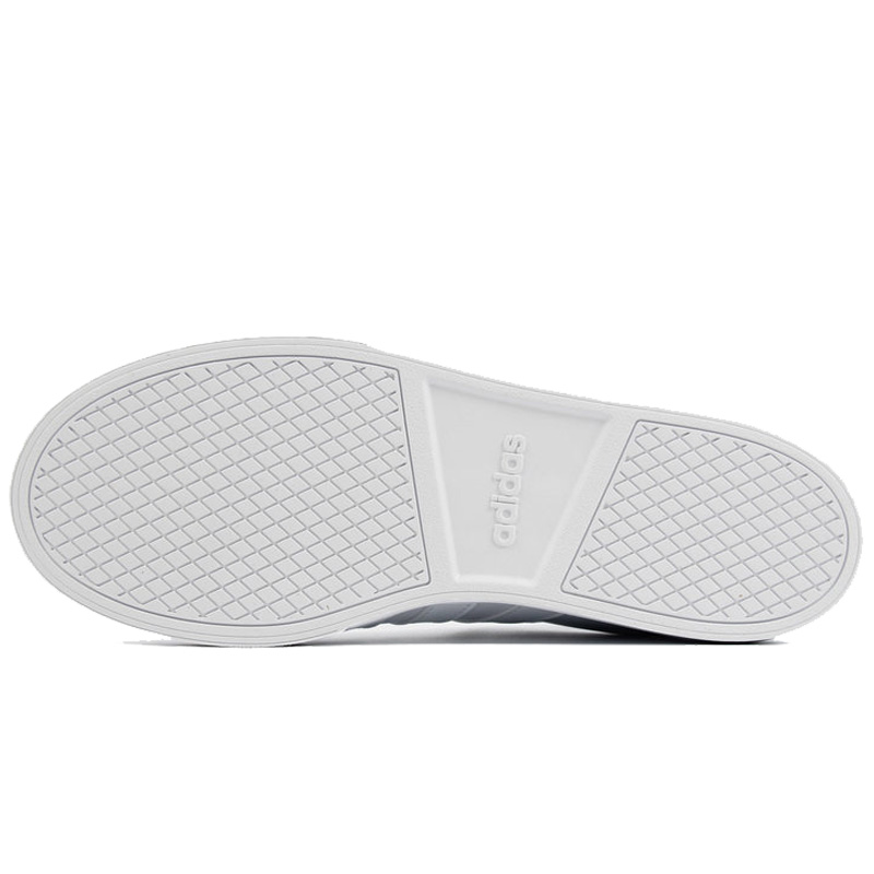 Giày Adidas adidas giày nam NEO 2018 mùa đông giày thể thao mới giày thể thao adidas nam