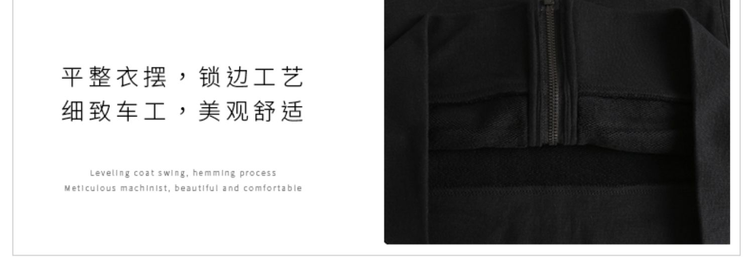 Bộ đồ thể thao nữ Adidas mùa thu 2019 mới áo khoác thể thao dệt kim áo khoác thể thao mặc giản dị - Thể thao sau bộ thể thao nam adidas