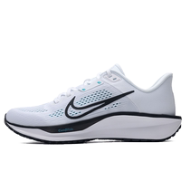 NIKE耐克男鞋2024秋季新款QUEST6运动鞋透气跑步鞋FD6033-105