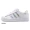 Adidas Adidas clover giày trẻ em 2019 mùa hè mới vỏ sò giày thể thao BZ0520 - Giày dép trẻ em / Giầy trẻ