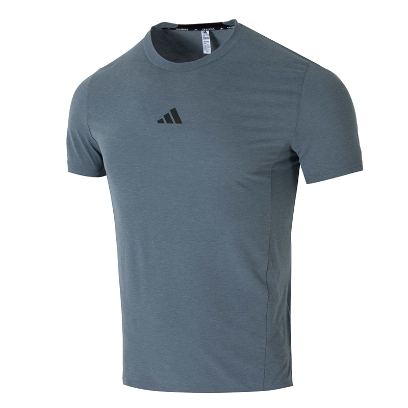 adidasT恤男款- Top 100件adidasT恤男款- 2025年10月更新- Taobao