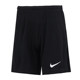 Nike Nike ໂສ້ງຂາສັ້ນຜູ້ຊາຍ 2024 summer 2024 ກິລາແລ່ນສັ້ນໄວແຫ້ງໄວ BV6856