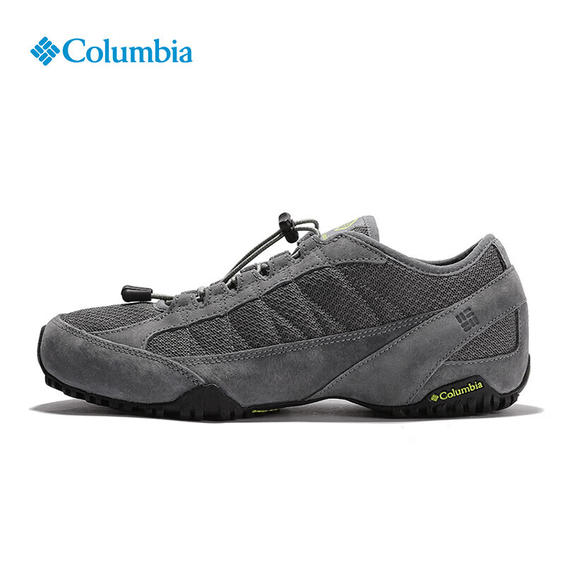 Lucky Leaf | Colombian Official Outdoor Casual Shoes for Men, Lightweight Cushioning Sports Shoes, Hiking Shoes Lucky Leaf | Colombian Official Outdoor Casual Shoes for Men, Lightweight Cushioning Sports Shoes, Hiking Shoes