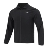 Nike, куртка, осенний спортивный костюм, официальный продукт