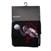 Nike Nike headscarf new running and cycling sweat band fitness sports open headband basketball tennis headband