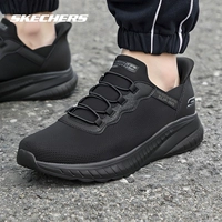 Black-BBK/24 модели/технология Slip-Ins Flash Through