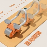 Lanbu Blue Step Мужчины и женщины такую ​​же фитнес -тренинги 23 Лето Новое лучшее Best Wheel Wheel Yellow Sports Защищение Y75311