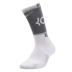 Vớ nam  Nike vớ nữ 2019 mùa hè mới vớ bóng rổ Durant vớ thể thao vớ cao SX7860 - Vớ thể thao tất nam Vớ thể thao