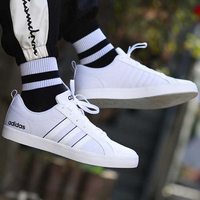 new adidas shoes 2019 mens