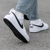 Nike, модные повседневные кроссовки, официальный продукт, лето 2026 года