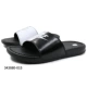 Giày Nike Nike sandal nam 2018 mùa thu đông mới mới Giày bóng rổ bãi biển thể thao Velcro dép 343880