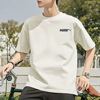 691340-87/100% хлопок