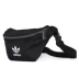 Adidas Adidas túi 2019 mùa hè mới túi thể thao túi đeo vai thể dục ngoài trời ba lô ED5875 - Túi túi đeo hông the thao Túi