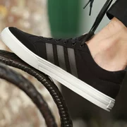 Giày thể thao nam Adidas 2019 xuân mới giày thể thao nhẹ thoáng khí giày thông thường DB0092