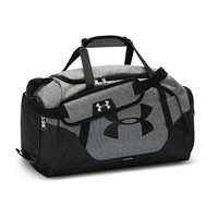 1300214-040/Объем около 38 л среднего размера [отдельное отделение для обуви]