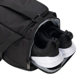 Спортивная сумка для тренировок, спортивная сумка для путешествий, сумка через плечо