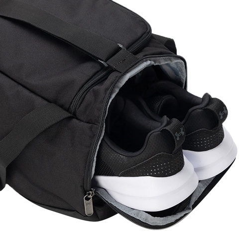 Спортивная сумка для тренировок, спортивная сумка для путешествий, сумка через плечо