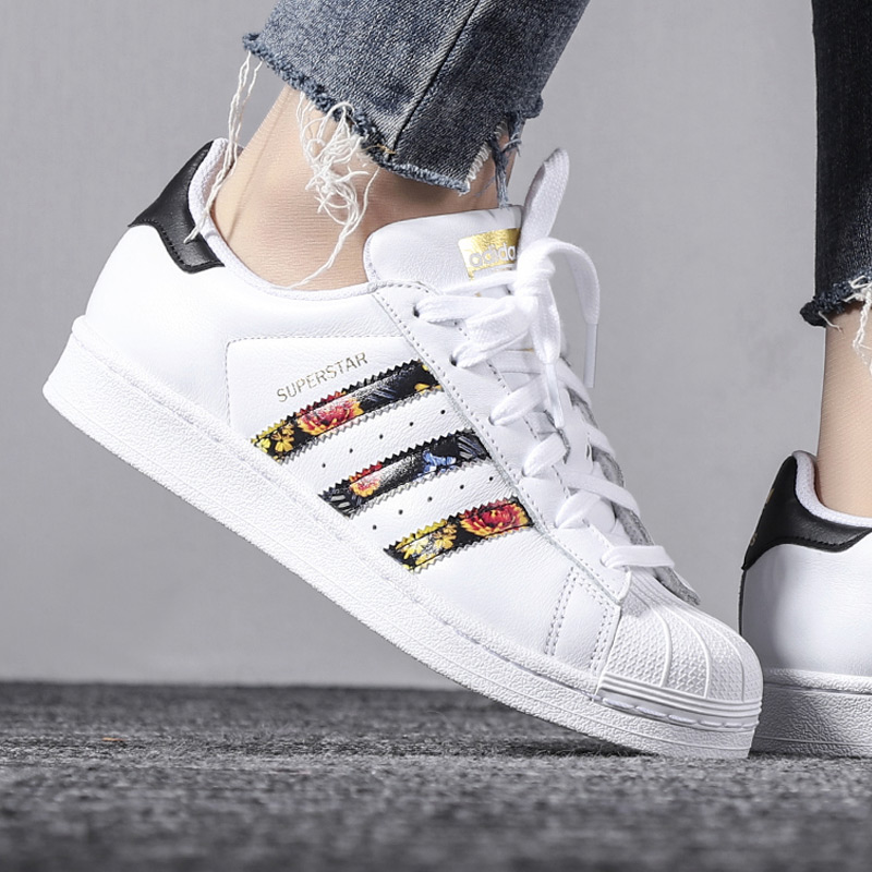 adidas ef1480