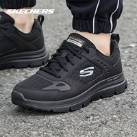 BBK/чистый черный