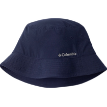 Columbia Sports Hat Mens Hat 2024 Summer New Outdoor Leisure Hat Fisherman Hat Sunshade Basin Hat CU9535