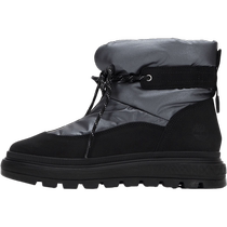 Timberland womens shoes new sports shoes outdoor warm snow boots womens retro short boots high boots casual shoes